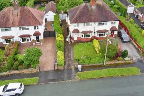 3 bed property, in 5 Sandylands Park, £190,000