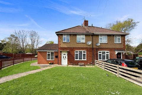 4 bed property, in Brown Street, £265,000