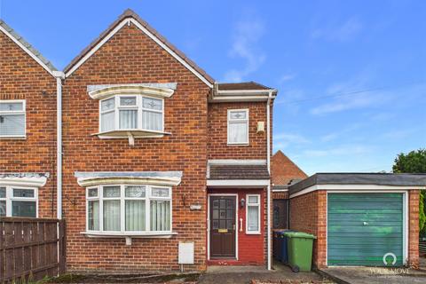 2 bed property, in Runcorn, £115,000