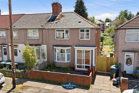 3 bed property, in Holborn Avenue, £170,000