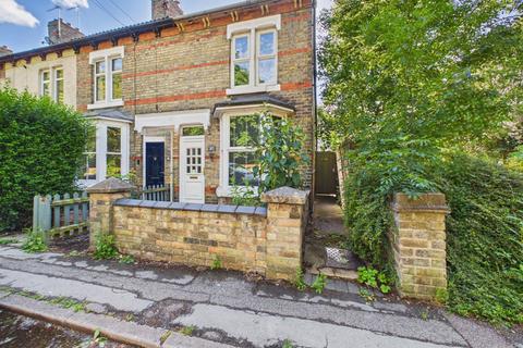 3 bed property, in Fletton Avenue, £210,000