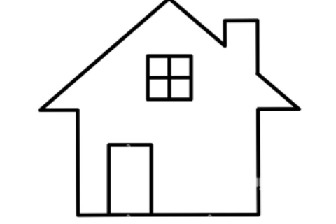3 bed property, in Green Lane, £350,000