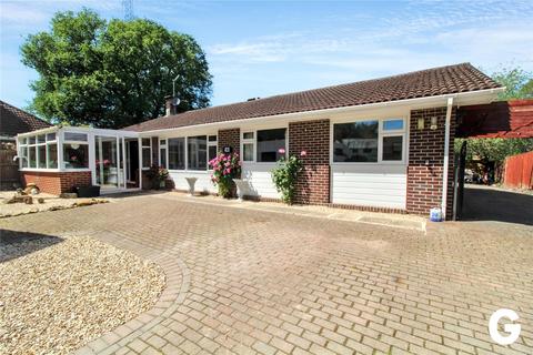 3 bed property, in Wimborne Road East, £625,000