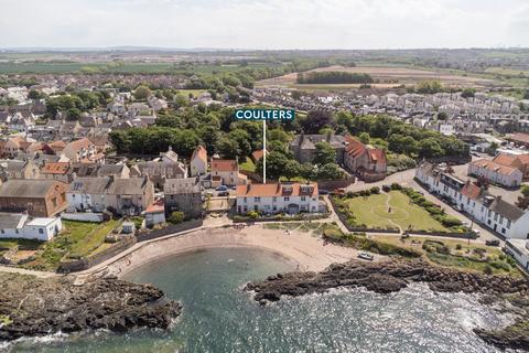 2 bed property, in Jonah Cottage, £340,000