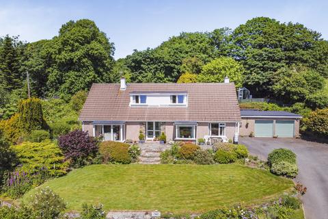 6 bed property, in Tregenna, £750,000