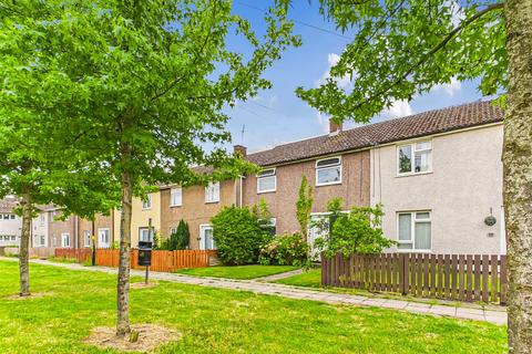 3 bed property, in Leyside, £165,000
