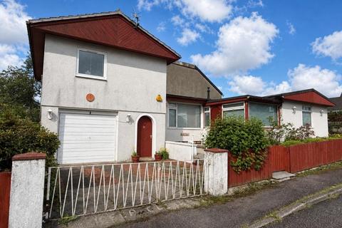 3 bed property, in 5 Brandon St, £220,000