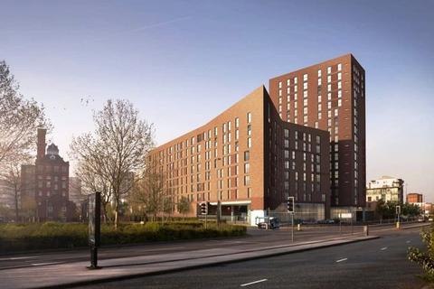 2 bed property, in 2 Bedroom, £215,000