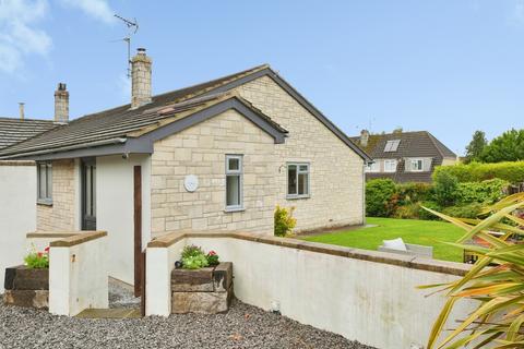 3 bed property, in Barnetts Well, £385,000