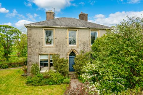 4 bed property, in Cow Ark, £1,250,000
