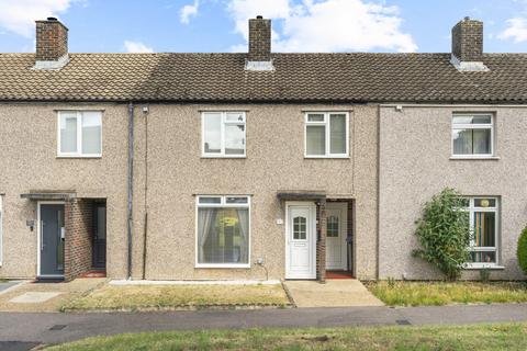 3 bed property, in Westfield, £340,000
