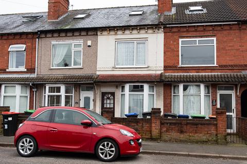 2 bed property, in Dalestorth Street, £100,000