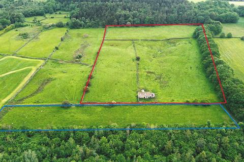 Studio, in Lot A: Bent lane, £225,000