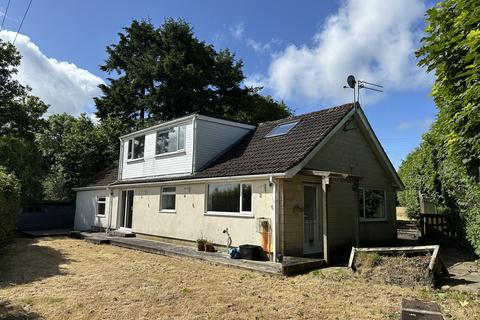 4 bed property, in Concorde, £350,000
