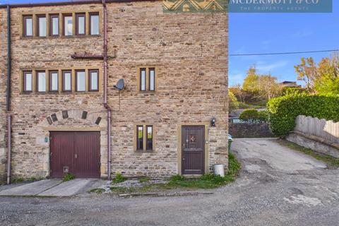 3 bed property, in Stonebreaks Road, £324,950