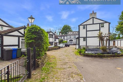 4 bed property, in Westerhill, £385,000