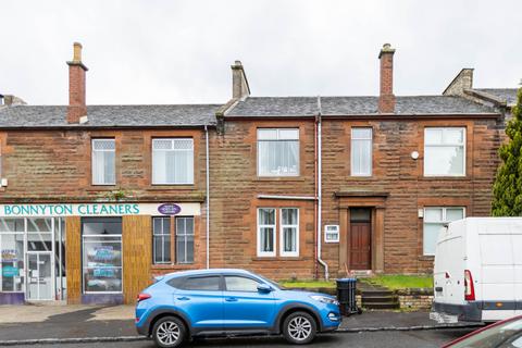 2 bed property, in Bonnyton Road, £44,500