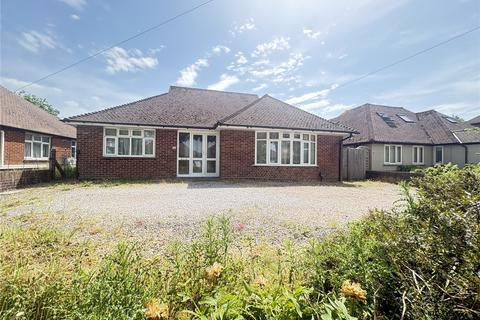 2 bed property, in Sherborne Road, £599,950