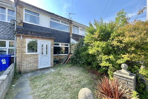 3 bed property, in Netherfield, £150,000