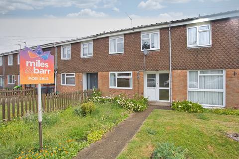 3 bed property, in Dola Avenue, £210,000