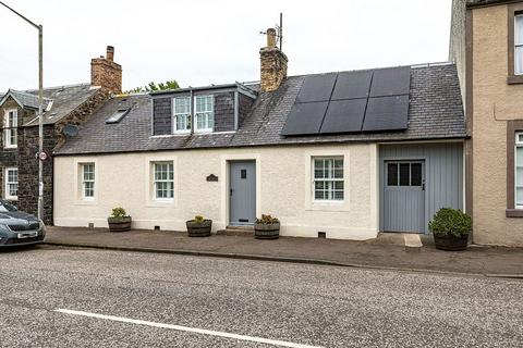 2 bed property, in Corriegills, £195,000
