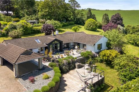 4 bed property, in Corston, £1,500,000