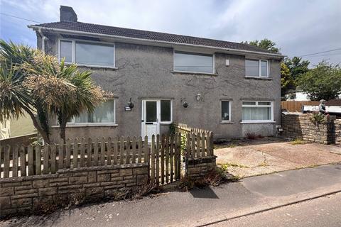 3 bed property, in The Lane, £410,000