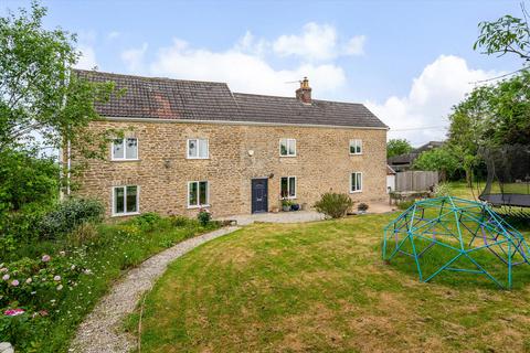 3 bed property, in Ridgeway, £800,000
