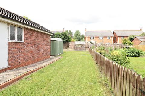 3 bed property, in Station Road, £270,000