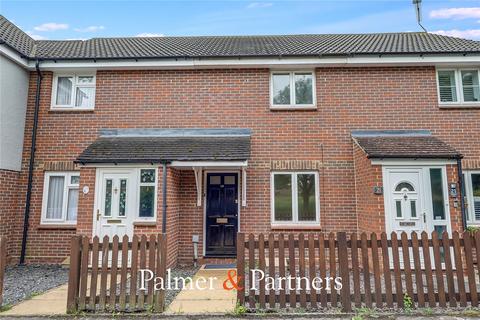 2 bed property, in Ramshaw Drive, £290,000