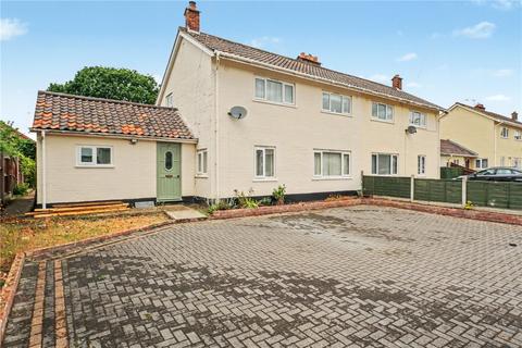3 bed property, in College Road, £300,000