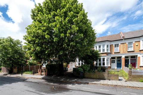 3 bed property, in Mount Nod Road, £650,000