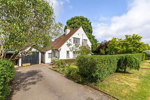 5 bed property, in St Marys Way, £1,150,000