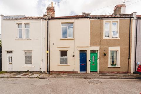 3 bed property, in Southville, £385,000