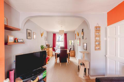 3 bed property, in Southville, £385,000