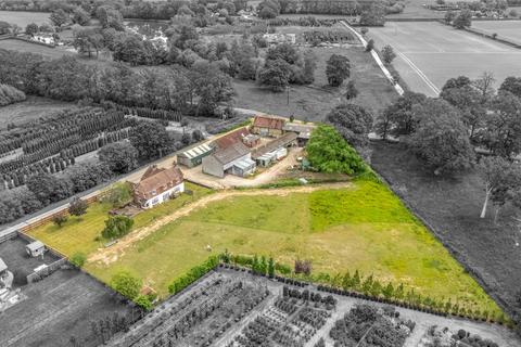 4 bed property, in Rake Road, £1,100,000