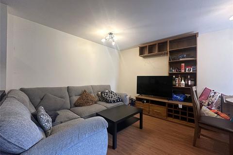 2 bed property, in Ryland Street, £170,000