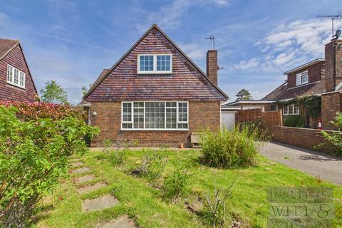 3 bed property, in Glengorse, £550,000