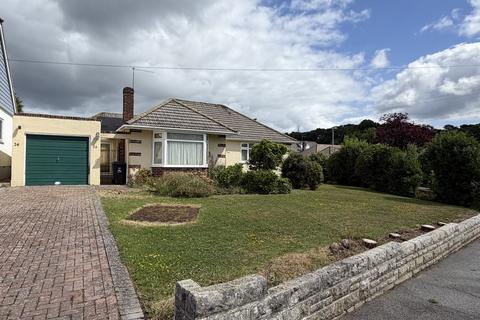 2 bed property, in Anvil Crescent, £399,950
