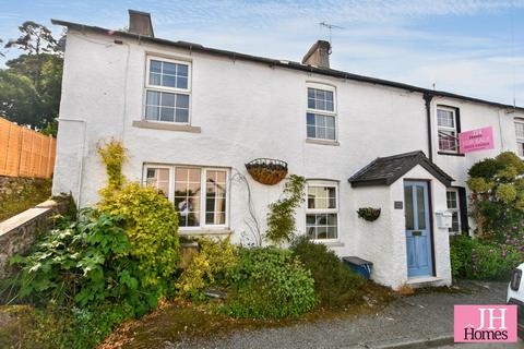 3 bed property, in Penny Bridge, £280,000