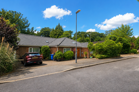 4 bed property, in Fallowfield, £1,750,000