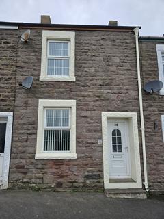 3 bed property, in Pica Cottages, £50,000