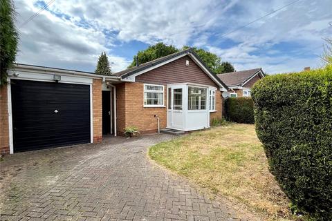 3 bed property, in Pershore Road, £375,000