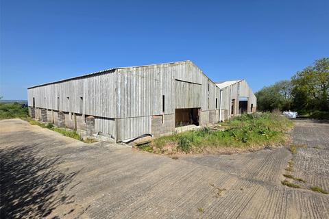 7 bed property, in Iddesleigh, £375,000