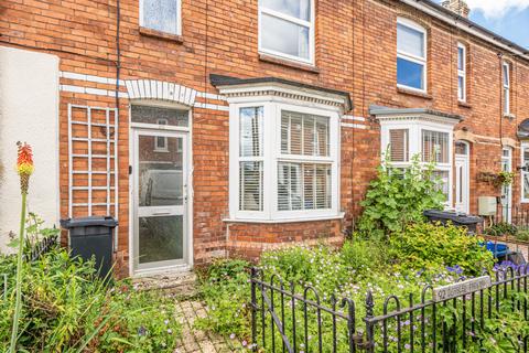 3 bed property, in Springfield Road, £249,950