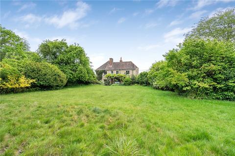 5 bed property, in Water Eaton Lane, £1,200,000