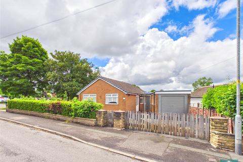 2 bed property, in Rushcroft Road, £349,950