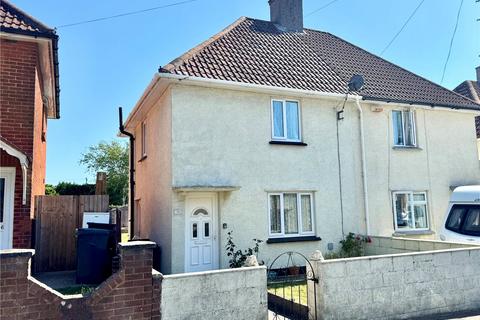 2 bed property, in Herbert Road, £220,000