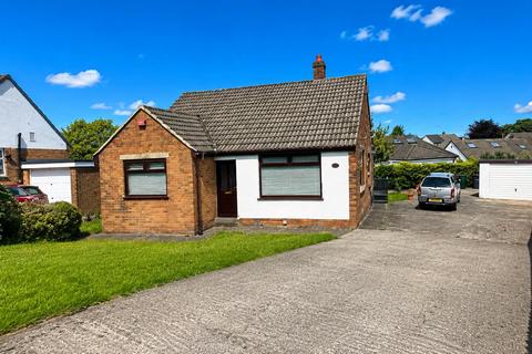2 bed property, in All Alone Road, £225,000