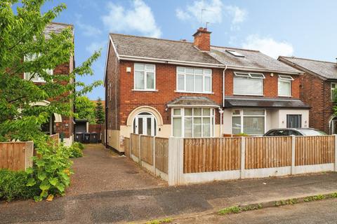 3 bed property, in New Vale Road, £230,000
